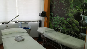 Charo Salon & Spa 5