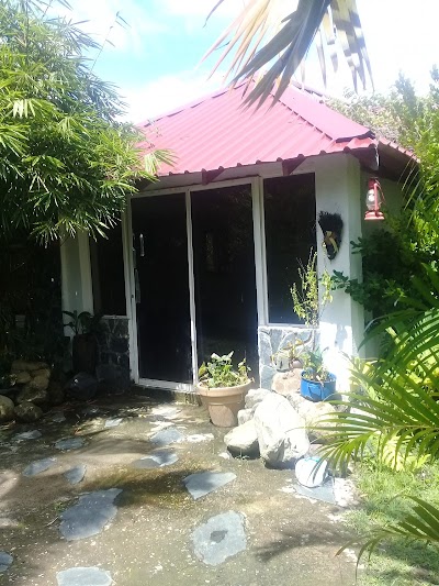 Photos of Monta&ntilde;a azul