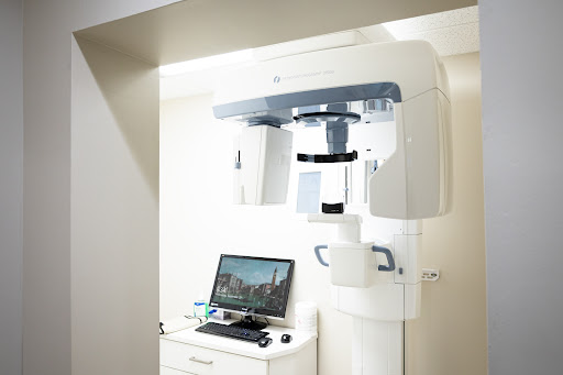 ONE Dental Dentist Miami - Thumbnail