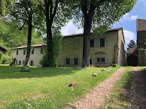 Chartreuse de la Sylve Bénite à Villages du Lac de Paladru