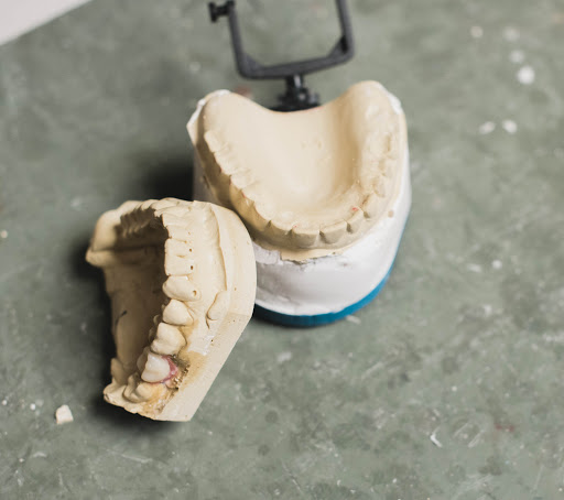NOVO Dental Centre Gallery - United States