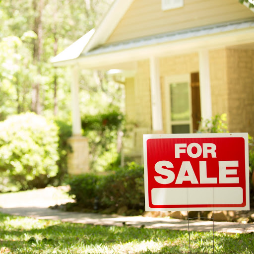 Ben Olsen Realty LLC, Jessica Nelson