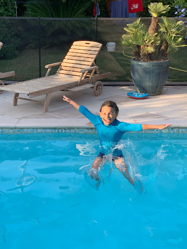 Photo de Aquaconcept à Carqueiranne (83320)
