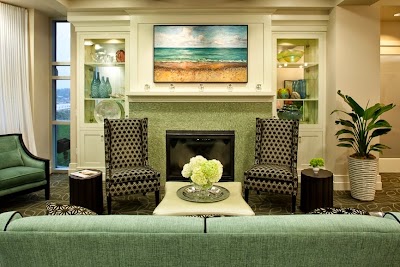 Photos of Bengtson Center for Aesthetics & Plastic Surgery - Bradley Bengtson, MD, FACS