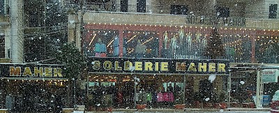 Photos of Solderie Maher