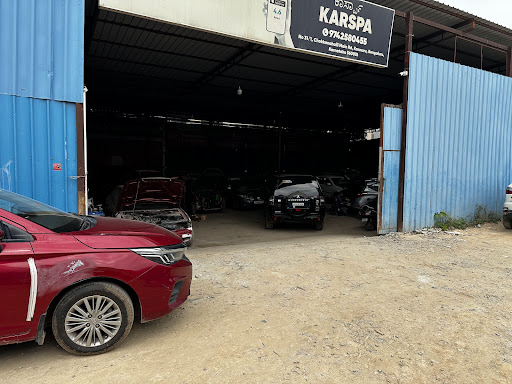 Gallery image 10