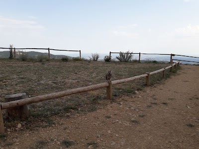Photos of Zoo del Pirineu