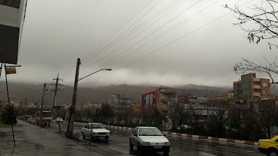 Photos of Duman Cafe