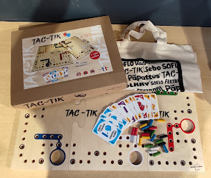 Photo n°8 de JouéClub à Les Herbiers (Magasin de jouets)