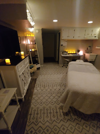 Hilltop Acres Massage Therapy - Thumbnail