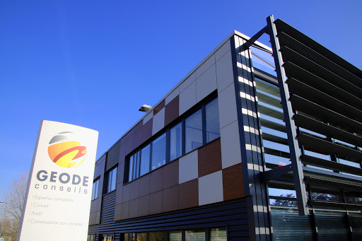 Geode Conseils