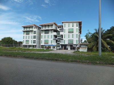 Photos of Pandan Villa Apartment