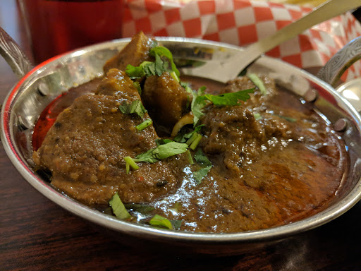 Meg's Restaurant - Thumbnail
