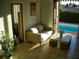 Photo n°65 de Chambres d'hôtes Le Reflet des Vignes à Comblanchien Cote d'Or à Comblanchien (Chambre d'hôtes)