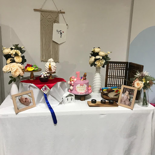 babycafe cooing Gallery - Australia