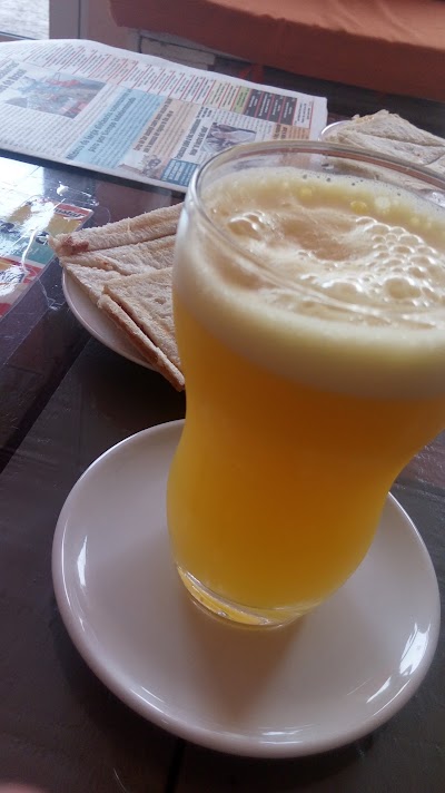 Photos of Cafeteria Tentaciones
