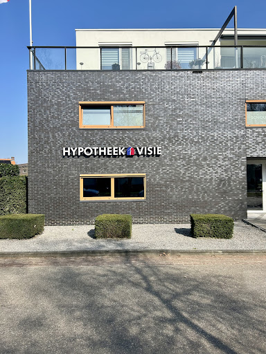 Hypotheek Visie Uden | Onafhankelijk hypotheekadvies