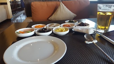 Photos of Korean House Restaurant