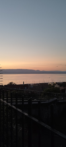 Agence immobilière LAFORET immobilier Thonon-les-Bains - Thumbnail