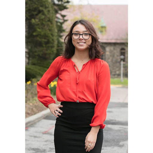 Law Office of Nicole DiGiacomo PLLC - Thumbnail