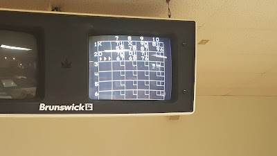 Photos of St Clair Lanes