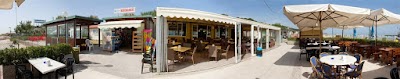 Photos of Campeggio Marinella