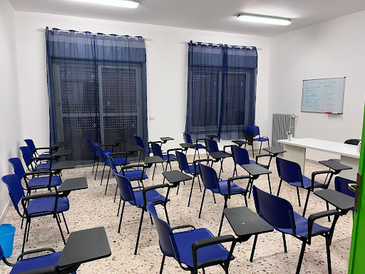 Qualifica Group Formazione e Lavoro - Ente di Formazione Mazzarino - Thumbnail
