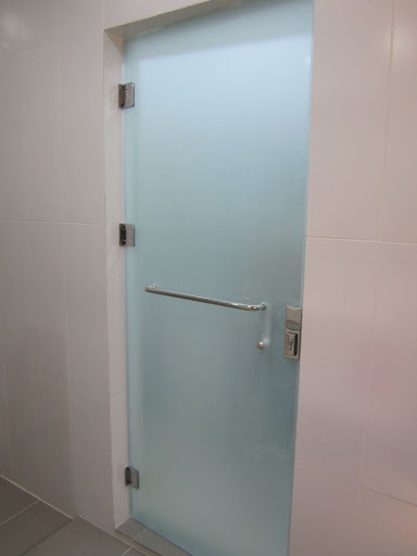 Gallery image 61