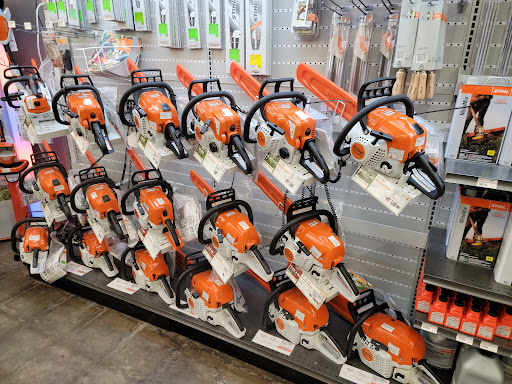 Pauls Valley Ace Home Center - Thumbnail