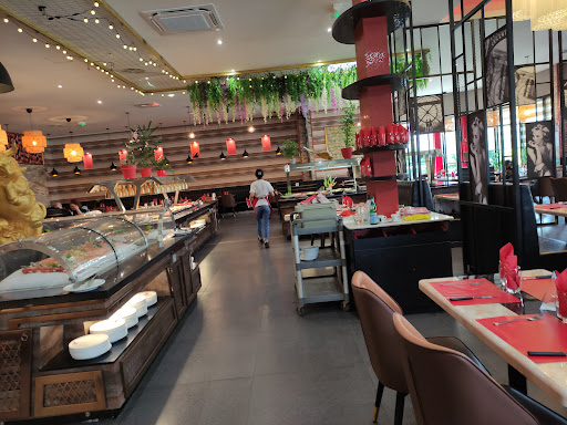 Photo 3 - Burger House