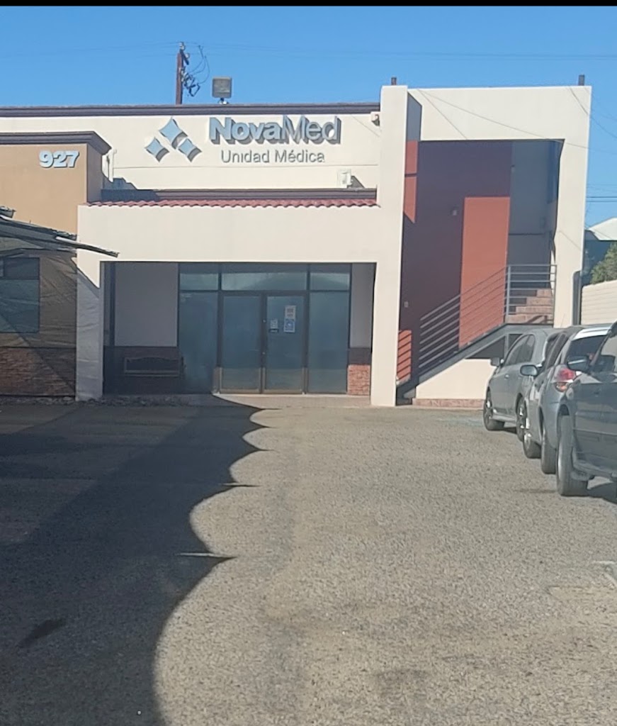 Cardiologo En Mexicali Dr Arcenio Alfonso Lendo Lopez