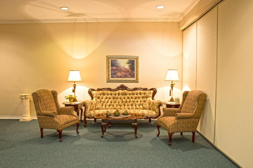 Serenity Meadows Memorial Park, Funeral Home & Crematory - Thumbnail