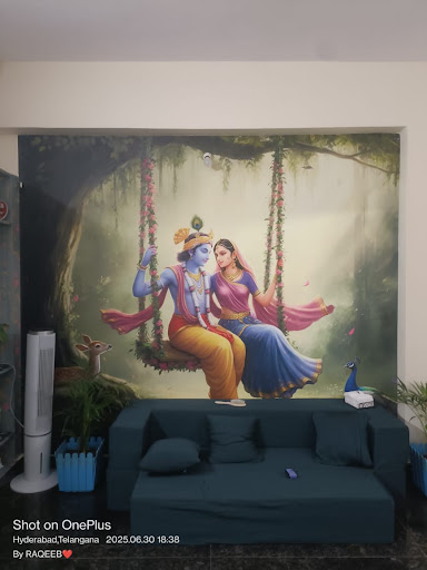 Gallery image 8