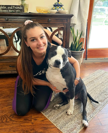 Perfect Paws House Calls - United States