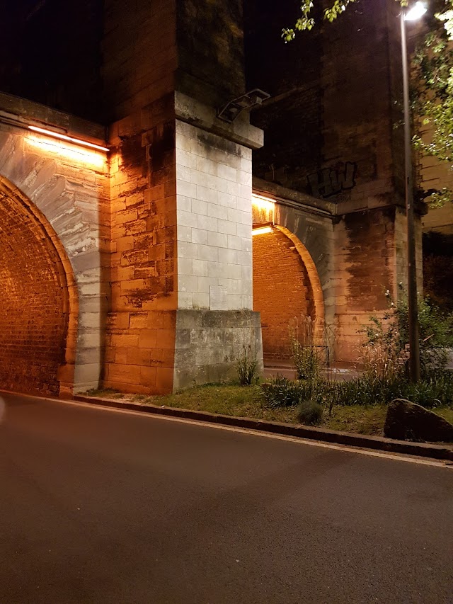 Viaduc