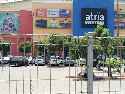 Photos of Atria Inspiring Living