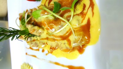 Photos of La Scala Fine Boutique Italian Restaurant