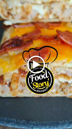 Photo 4 - FOOD STORY BEAUGENCY