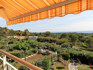 Photo n°7 de Agence Mer Et Golf à Saint-Raphaël (Agence immobilière)