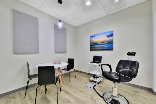 Oakleaf Modern Orthodontics - Thumbnail