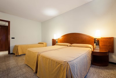 Photos of Hotel Gaud&iacute;