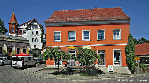 Thorsten Fellner