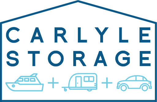 Carlyle Storage - Thumbnail