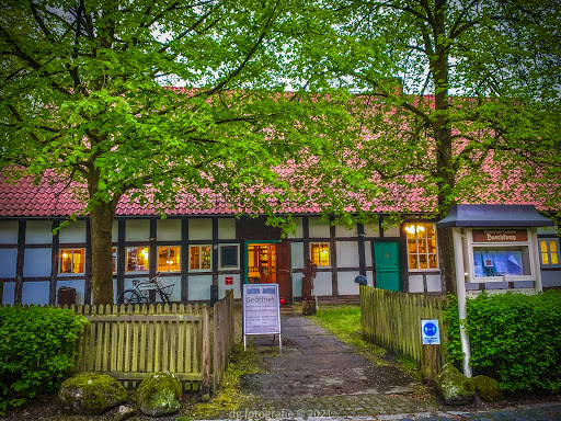 Museumshof Senne - Thumbnail