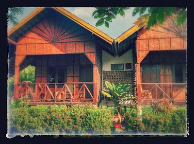 Photos of Sainamhai Resort
