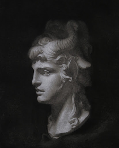 Academy of Fine Art Germany