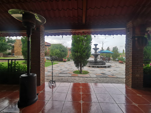 QUINTA EL ARENAL - Thumbnail