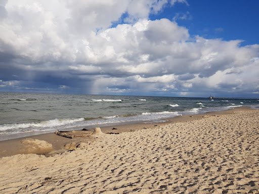 Angermünde, Büchnerstr. Gallery - Germany