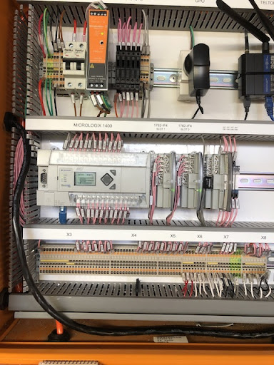 Cooma Monaro Electrical - Thumbnail