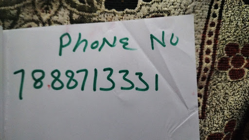 Nice rate post image
